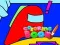 Coloring Book — free online game
