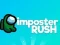 ?mpostor Crash — free online game