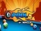 8 Ball Pool Multiplayer — free online game