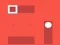 Rotate Your Mind? — free online game