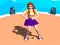 Truth Runner 2 — free online game