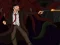 Crimson Rite — free online game