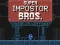 Super Impostor Bros — free online game