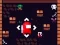 Magic Slide — free online game