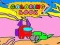Coloring Book — free online game