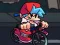 FNF Bike Run — free online game