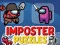Imposter Puzzles — free online game