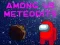 Among Us Meteorites — free online game