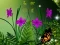 Гаме Fantasia Place Escape HTML5 онлајн