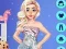 Influencer Closet Tour — free online game