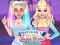 Internet Trends Social Media Adventure — free online game