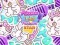 Princess Idol Fashion Star — free online game