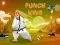 Punch King — free online game