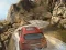 4x4 Offroad Project Mountain Hills — free online game