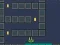 Achiev — free online game