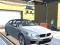 Arcade Racing — free online game