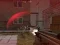 Assault Strike 2 — free online game