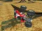 ATV Stunts Challenge 2 — δωρεάν online παιχνίδι