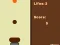 Ball Slide — free online game
