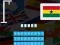 Banderas del mundo — free online game