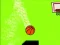 Basketball Bounce Challenge — free online game