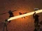 Battle Reign — free online game