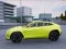 Car Physics Simulator Sandboxed: Berlin — free online game