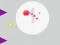 Bird Spikes — free online game