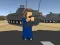 Block Battle Royale — free online game