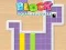 Гаме Block Square Puzzle онлајн