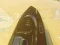Boat Attack — free online game