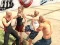 Brawls.io — free online game