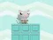Drag Me Ow — free online game