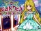 Vlinder Princess — free online game