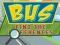 שפּיל Bus Find the Differences אָנליין