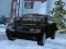 Trò chơi World Cars & Cops Simulator trực tuyến