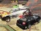 Car Crash Online — free online game