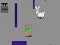 Carrot-Man — free online game