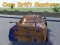 Cars Drift Masters — free online game