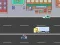 Cars N Guns — free online game