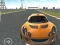 Cars Racing — brezplačna spletna igra
