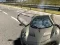 CarS — free online game