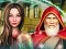 Enchanted Mansion — free online game