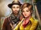Secret Discovery — free online game