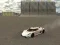 Coins Hunter Cars — free online game