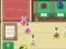 Colors, Potions and Cats — jogo online grátis
