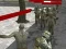 Commander Secret Missions — free online game