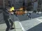 Cosa Nostra Mafia 1960 — free online game