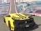 Crazy Car Stunts in Deep Space — δωρεάν online παιχνίδι