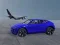 Crazy Car Stunts in Kansai Airport — бесплатна онлајн игра